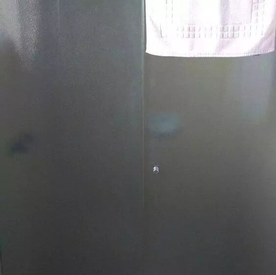 Sviitti, Elo Curitiba