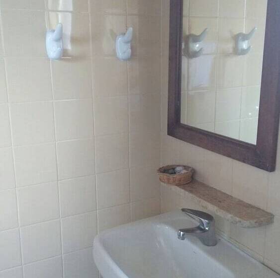 套房, Elo Curitiba