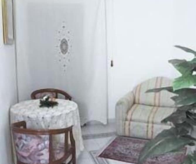 Номер Стандарт Трехместный, Grand Hotel Mosè