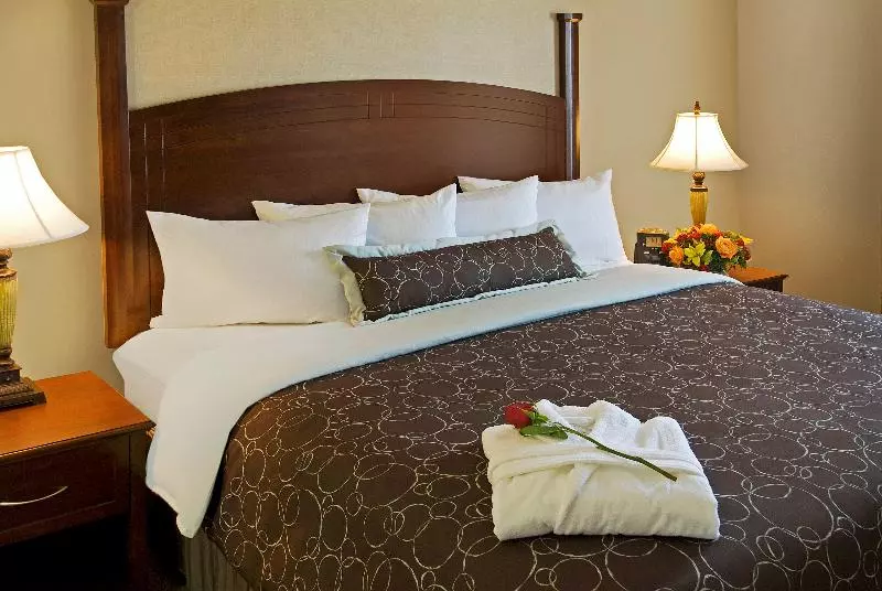 اتاق استاندارد سه نفره, Grand Hotel Mosè
