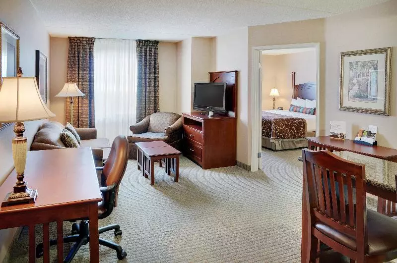 اتاق استاندارد سه نفره, Grand Hotel Mosè