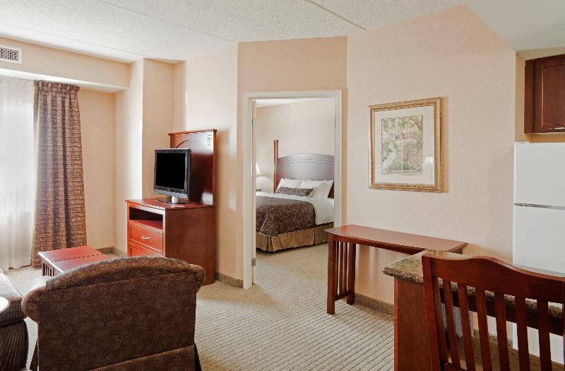 Номер Стандарт Трехместный, Grand Hotel Mosè