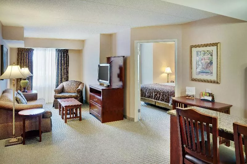 اتاق استاندارد سه نفره, Grand Hotel Mosè