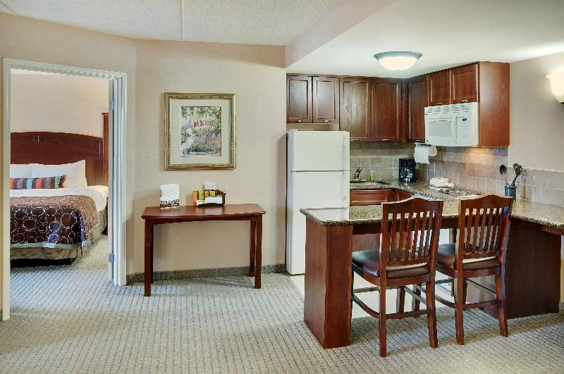 Номер Стандарт Трехместный, Grand Hotel Mosè