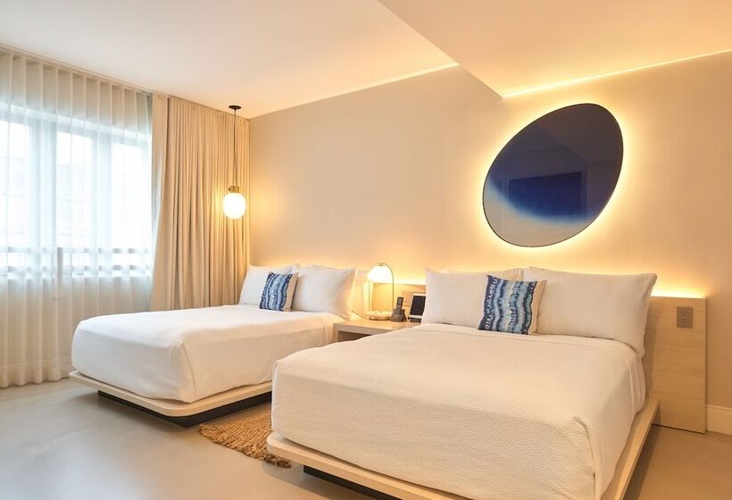 スタンダードルーム, Greystone   Adults Only