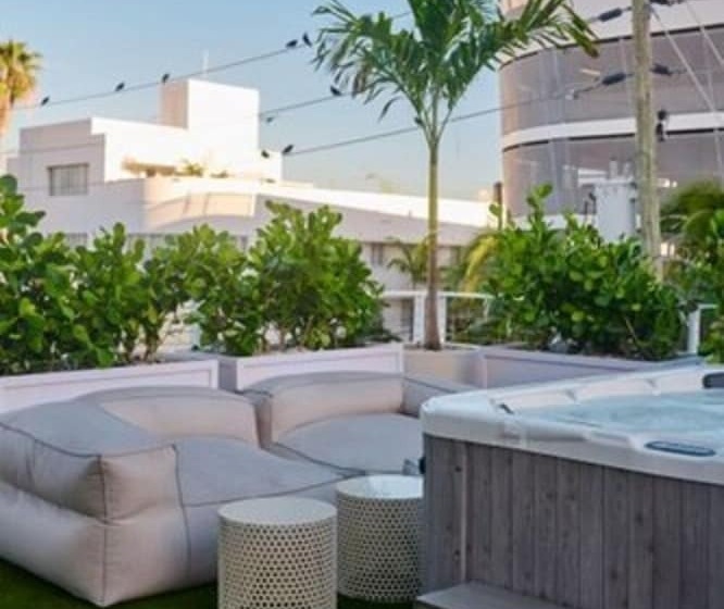 スタンダードルーム, Greystone   Adults Only