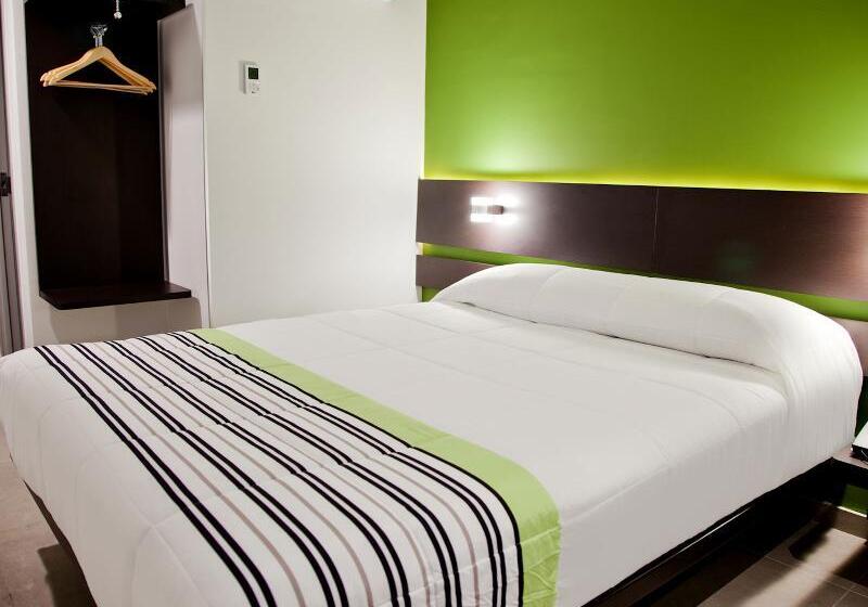 스탠다드 룸, Mahekal Beach Front Resort & Spa