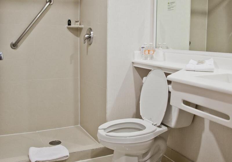 스탠다드 룸, Mahekal Beach Front Resort & Spa