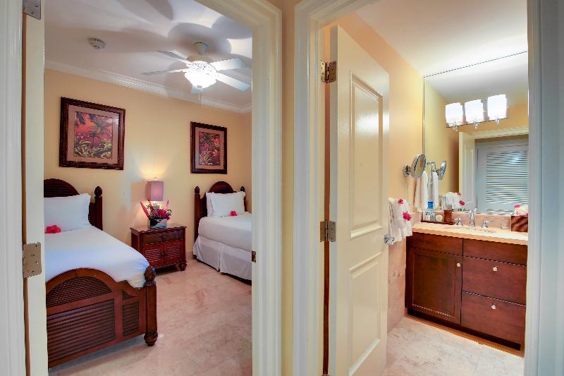 Standard-huone, Mahekal Beach Front Resort & Spa