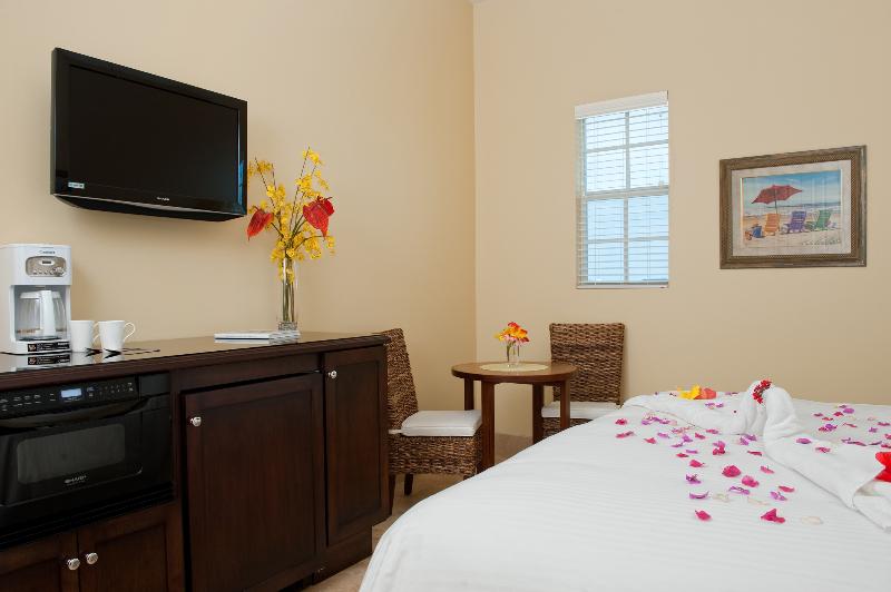 스탠다드 룸, Mahekal Beach Front Resort & Spa