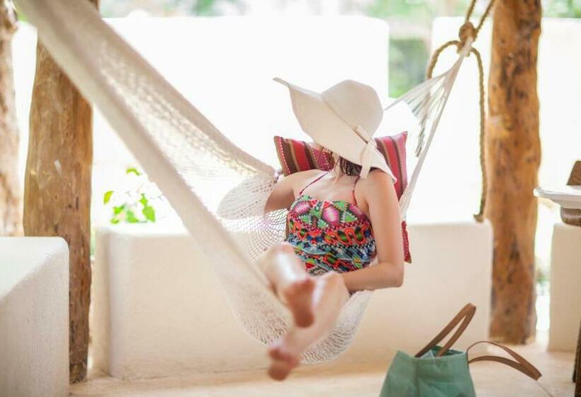 스탠다드 룸, Mahekal Beach Front Resort & Spa