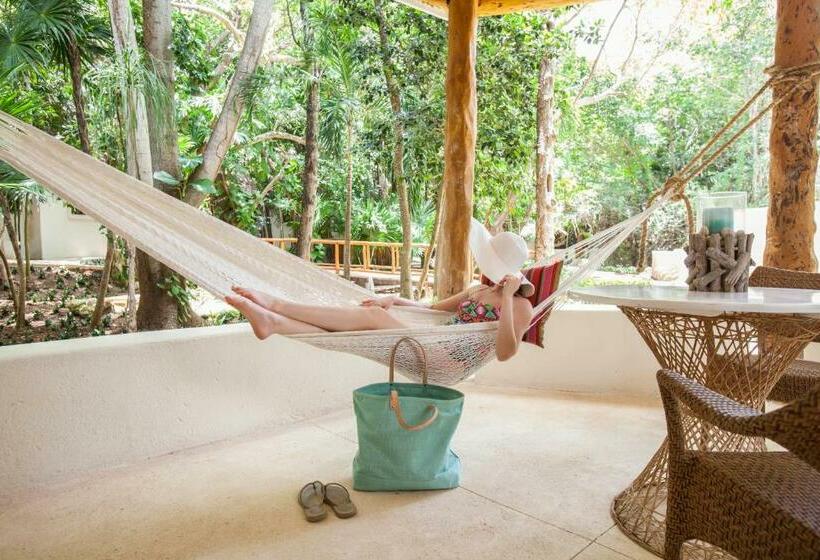 스탠다드 룸, Mahekal Beach Front Resort & Spa