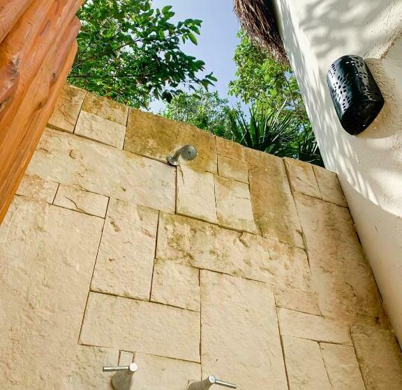 스탠다드 룸, Mahekal Beach Front Resort & Spa