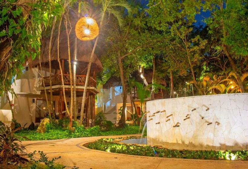 스탠다드 룸, Mahekal Beach Front Resort & Spa