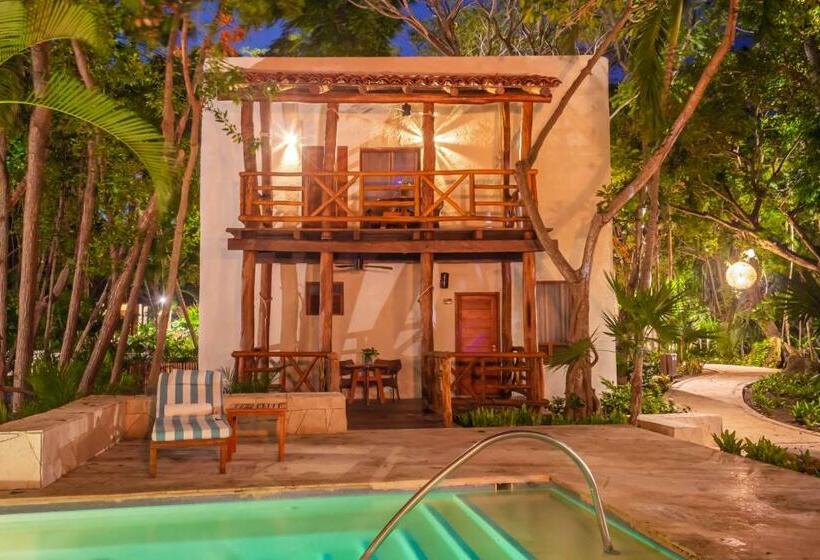 스탠다드 룸, Mahekal Beach Front Resort & Spa