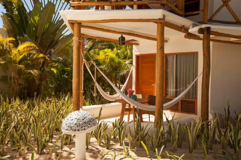 스탠다드 룸, Mahekal Beach Front Resort & Spa