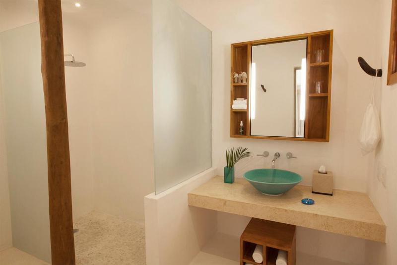 스탠다드 룸, Mahekal Beach Front Resort & Spa