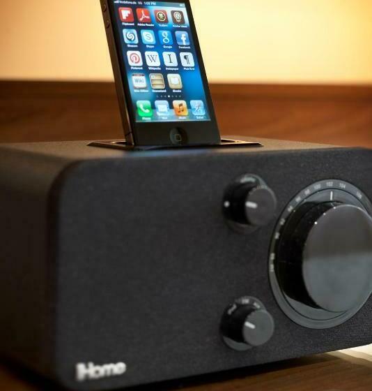 高级大房间, Metropolitan Hotel By Flemings