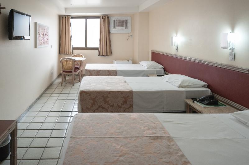 جناح سرير كينج, Springhill Suites By Marriott Old Montreal