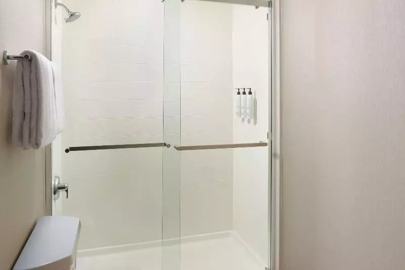 スタンダードスタジオ, Springhill Suites Raleighdurham Airport/research Triangle Park