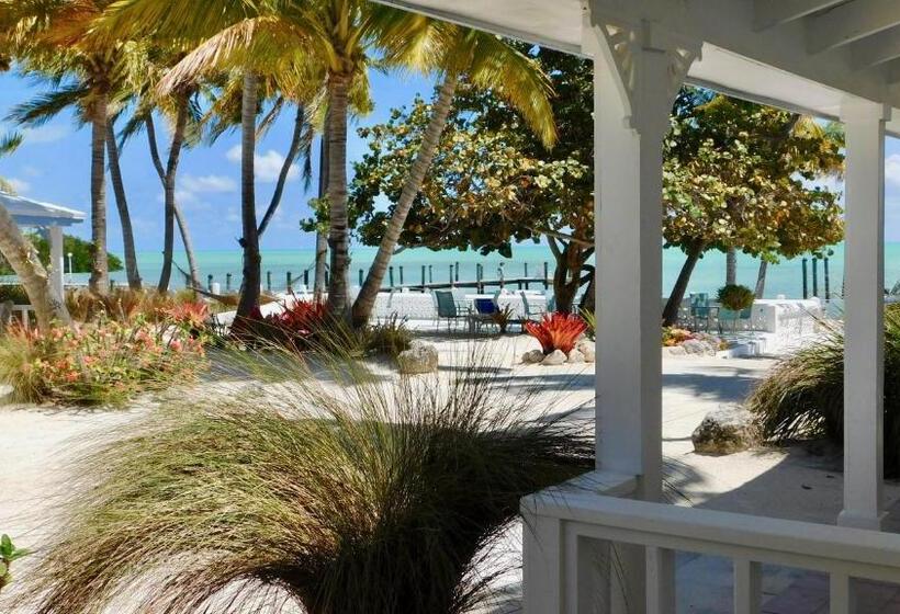 إستوديو قياسى سرير مزدوج, Pines & Palms Resort