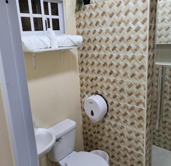 اتاق عادی یک تخته, Apartahotel Macadana