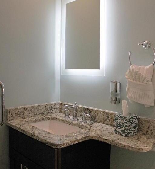 Стандартный Номер Кровать Кинг, Hemingway House Bed And Breakfast
