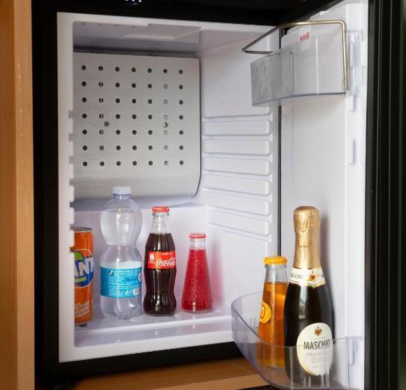 Triple Room Sea View, Caravel B&b