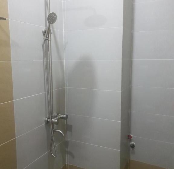 اتاق استاندارد با تخت بزرگ, Lại Nguyễn Boutique