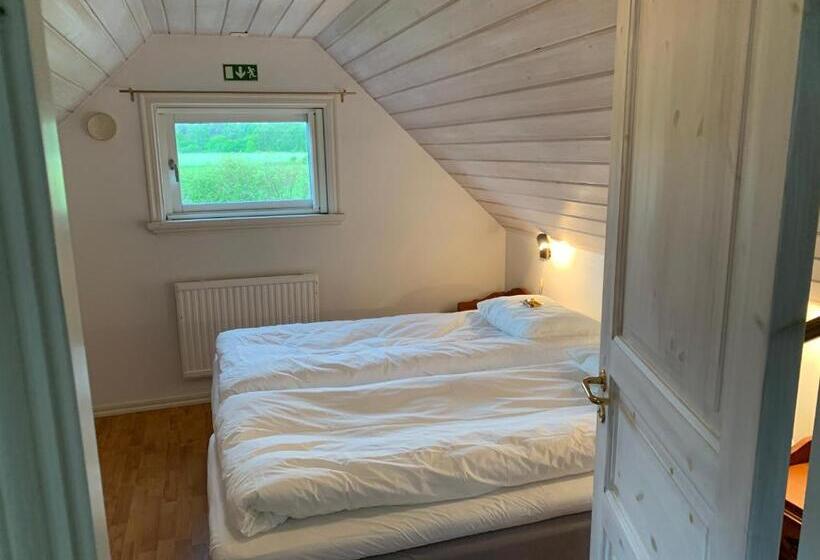 דירת שני חדרים, 4hearts B&b