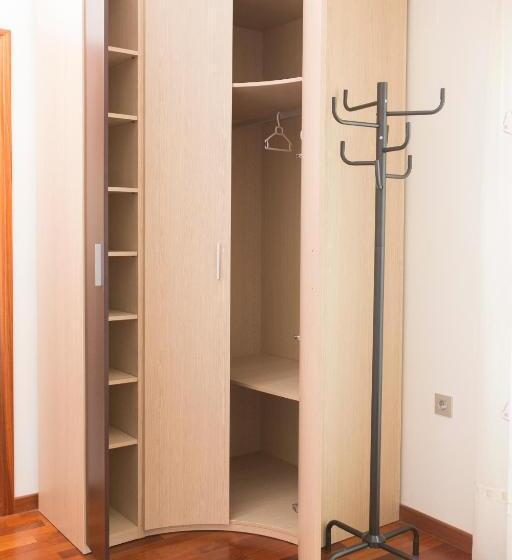 غرفة قياسية, Holidays Mirana