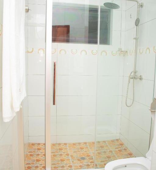 اتاق استاندارد, Travelodge Malawi