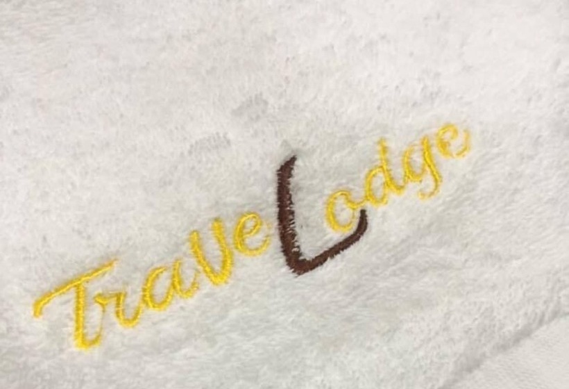 آپارتمان 1 خوابه, Travelodge Malawi