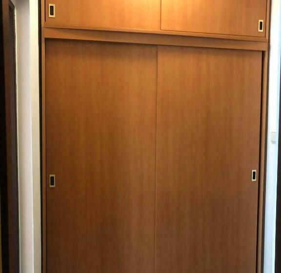 Номер Стандарт, Grandhotel Nový Bor