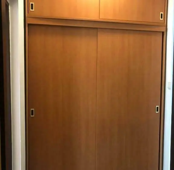 スタンダードルーム, Grandhotel Nový Bor