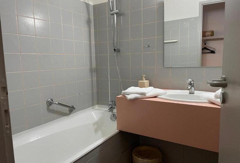 غرفة ديلوكس, L Embleme  Boutique