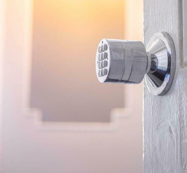 经济房, Philly Coed Dorm!! 15 Min Train To Center City!!