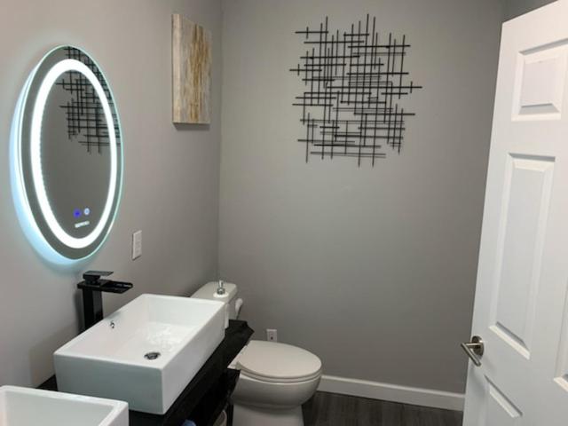 经济房, Philly Coed Dorm!! 15 Min Train To Center City!!