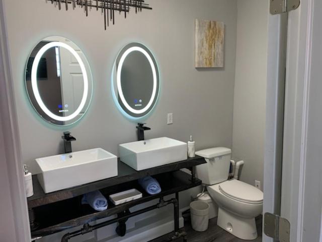 经济房, Philly Coed Dorm!! 15 Min Train To Center City!!