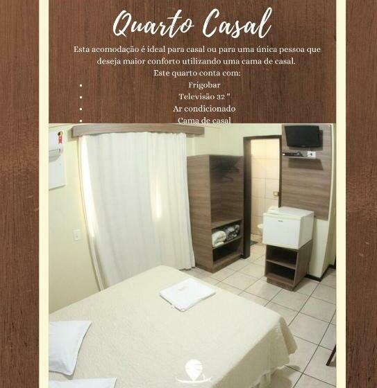 스위트, Germânia Nova Veneza