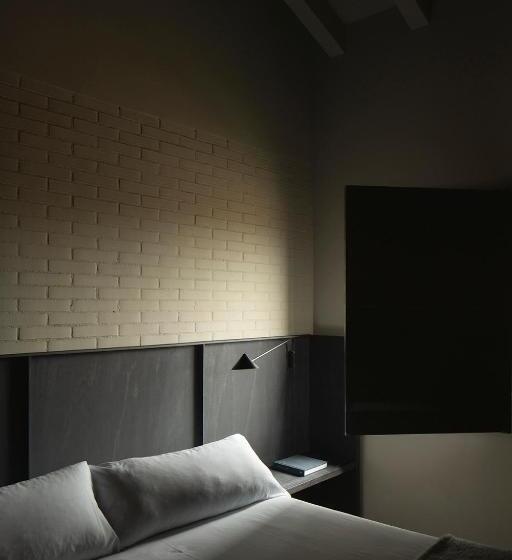 اتاق استاندارد, Casa Grande