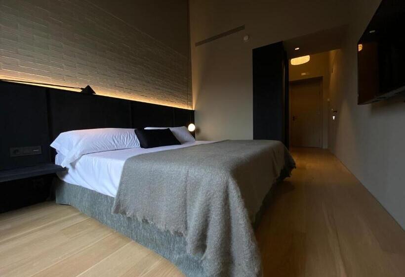 اتاق استاندارد, Casa Grande