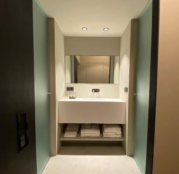 اتاق استاندارد, Casa Grande