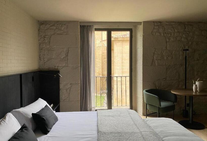 اتاق لوکس با بالکن, Casa Grande