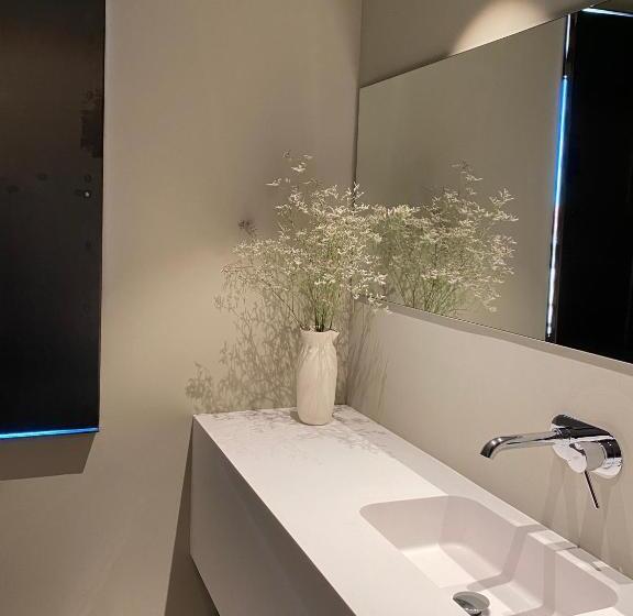 اتاق سوپریور, Casa Grande