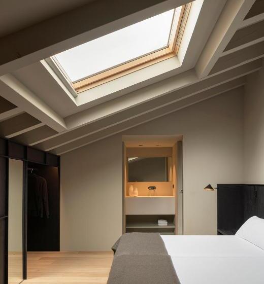 اتاق سوپریور, Casa Grande