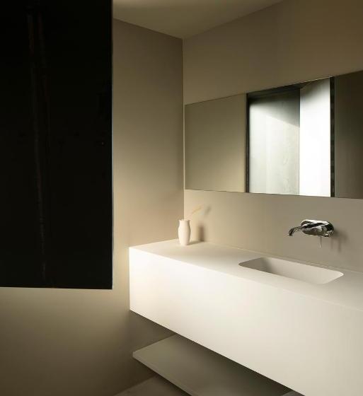 اتاق خانوادگی, Casa Grande