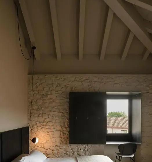 اتاق خانوادگی, Casa Grande