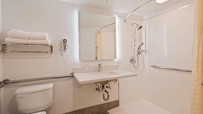 Номер Стандарт Вид на Город, Hyatt Centric Kanazawa