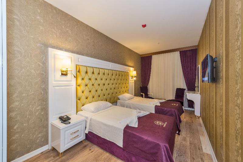 חדר דחוקס עם מיטת קינג, Hyatt Centric Kanazawa